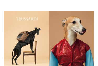 BOF premia la creatività italiana