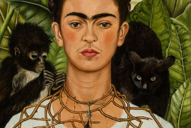 Etro sponsorizza la mostra 