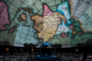 Fondazione Trussardi presenta 