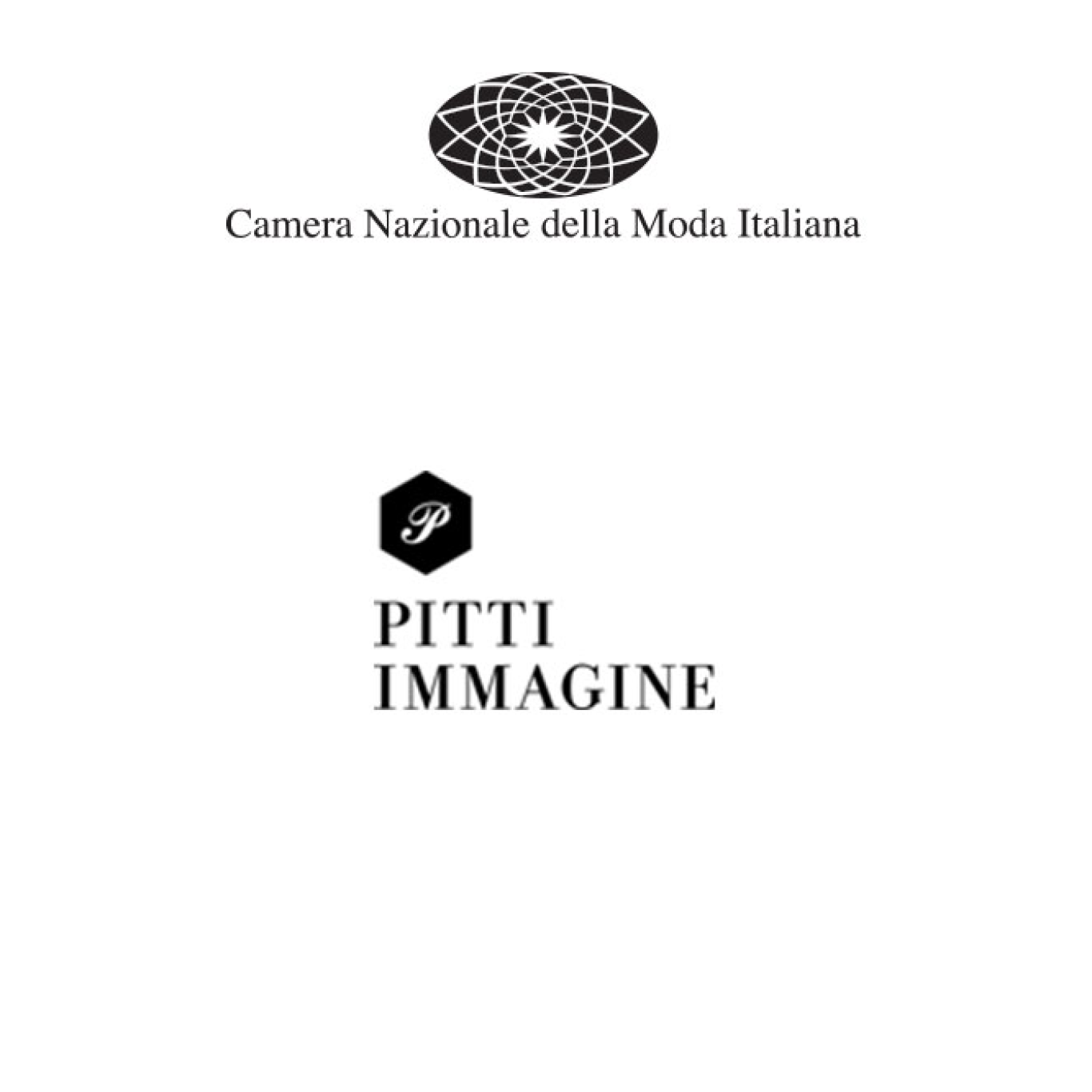 Dichiarazione congiunta di Camera Nazionale della Moda Italiana e Pitti Immagine