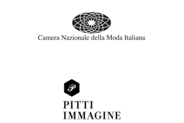 Dichiarazione congiunta di Camera Nazionale della Moda Italiana e Pitti Immagine