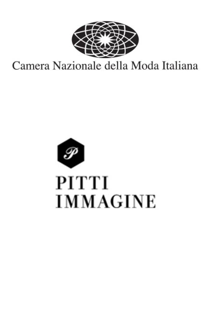 03 28 2014 the camera nazionale della moda italiana cnmi national ...