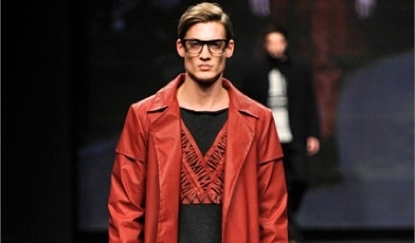 Next Generation 8^ edizione: il futuro è ora