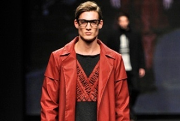 Next Generation 8^ edizione: il futuro è ora