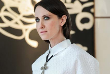 Il debutto di Tod's nel prêt-à-porter