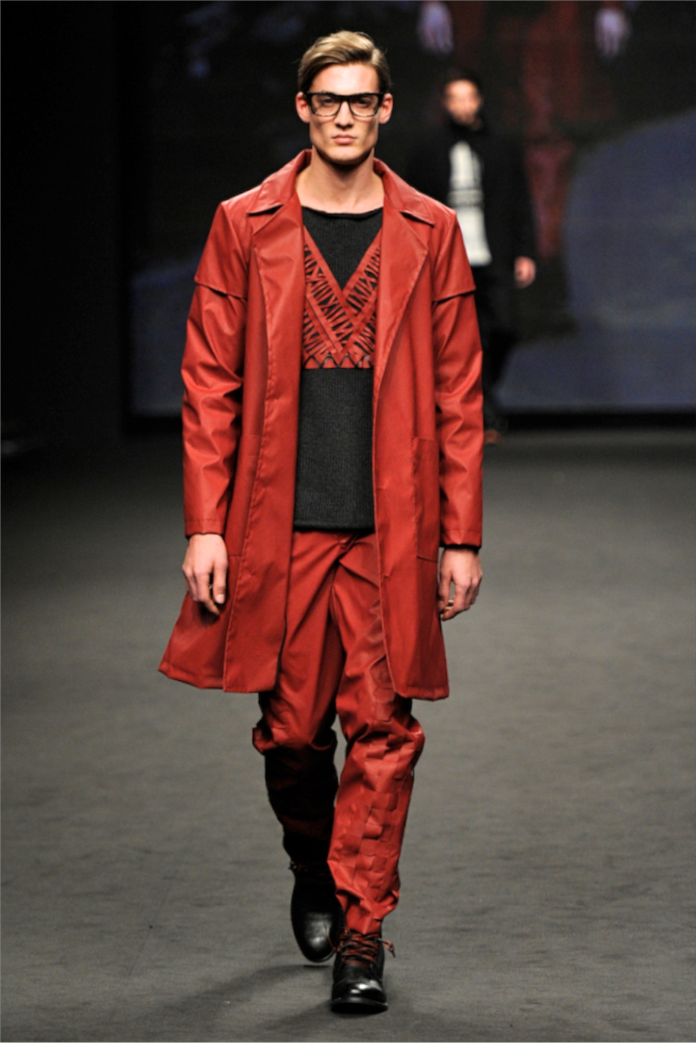 Next Generation 2013: ancora pochi giorni per le candidature