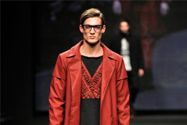 Next Generation 2013: ancora pochi giorni per le candidature