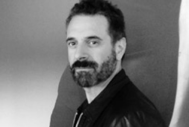 Intervista a Ennio Capasa