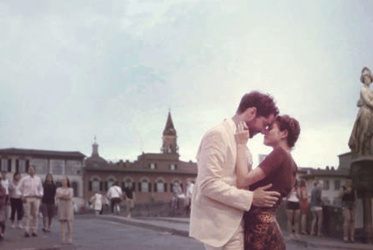 Salvatore Ferragamo presenta 