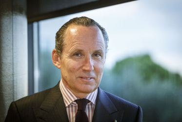 Al via l’Ermenegildo Zegna Founder’s Scholarship