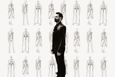 Ennio Capasa racconta 