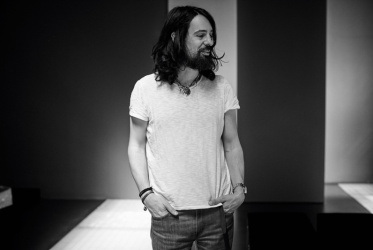 Alessandro Michele nuovo direttore creativo di Gucci