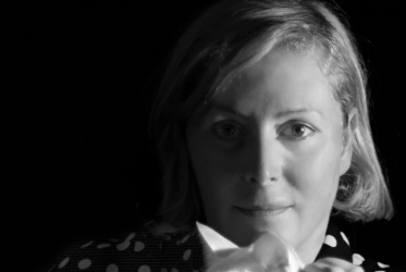 Vivetta sfila all'Armani/Teatro