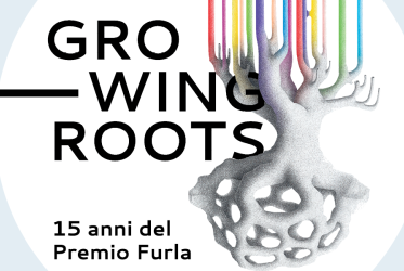 Growing Roots - 15 anni del Premio Furla