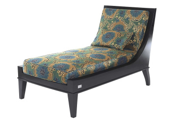 Etro Home lancia Furnishings