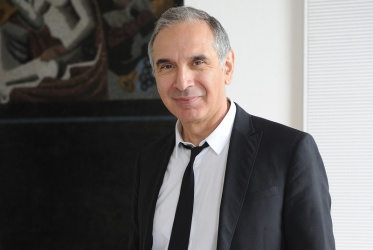 Linee guida del programma e degli obiettivi della CNMI per il 2015