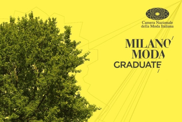 Nasce Milano Moda Graduate