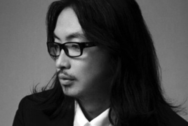 DHL Exported Cycle 2: i vincitori