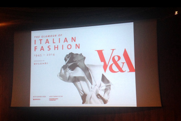 Il Convegno “Made in Italy: re-use of fashion heritage and new digital perspectives”