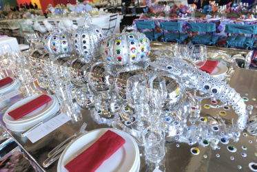 CNMI a Convivio 2014