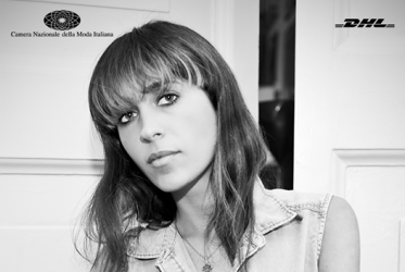 DHL Exported: Francesca Liberatore è la vincitrice italiana