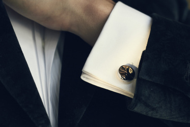 I nuovi gioielli Brioni