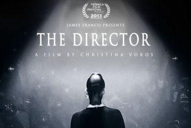 The director – inside the house of Gucci