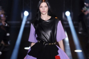 15 nuovi talenti a Milano Moda Donna