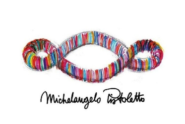 Sustainable Fashion - la competitività sul filo della sostenibilità