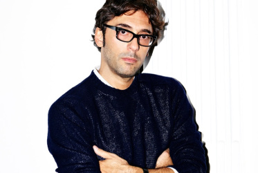 Lorenzo Serafini nuovo direttore creativo di Philosophy