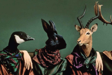 Etro, la prima monografia