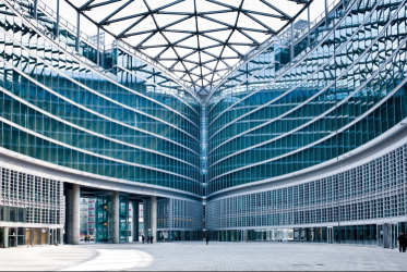 Milano Fashion Global Summit 2014