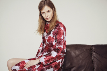 NewLife, il nuovo progetto Weekend Max Mara