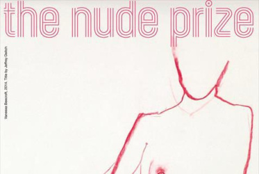 I vincitori di The Nude Prize - Premio Furla 2015