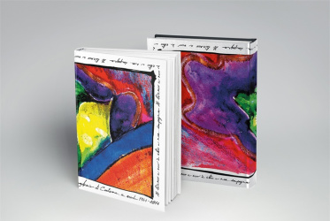 Beppe Modenese celebra i 50 anni dell'Accademia di Costume e di Moda di Roma