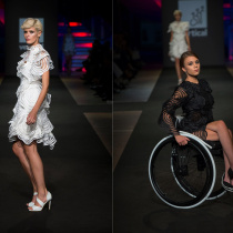 Milano Fashion Week: Inclusive is Exclusive 2018 • Camera ...