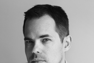 New designer: Aalto sfila per la prima volta a mmu supportato da CNMI