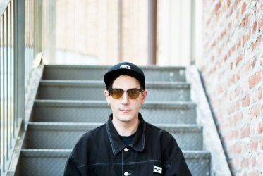 New Designer: m1992 sfila a MMU supportato da CNMI