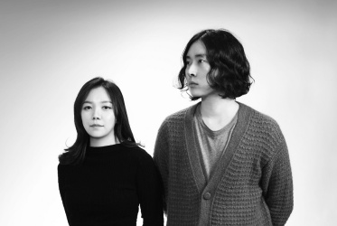 New designer: besfxxk sfila per la prima volta a mmu supportato da cnmi