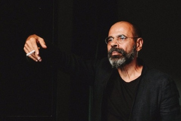 New designer: sartorial monk sfila a mmu supportato da cnmi