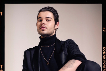 New Designer: triple rrr presenta per la prima volta a mmu