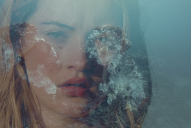 FASHION FILM FESTIVAL MILANO CELEBRA I SUOI CINQUE ANNI