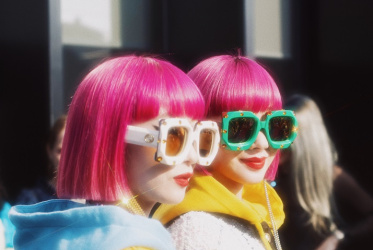 Il Media impact value online e social media della Milano Fashion Week