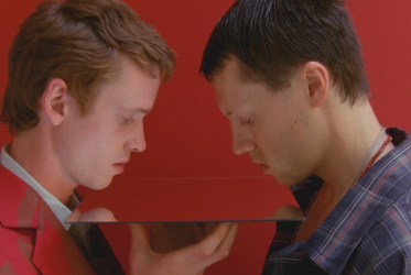 Fashion Film Festival Milano: aperte le submission per partecipare alla sesta edizione