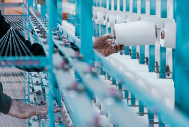 CNMI: proposte di misure economiche al Governo per fronteggiare emergenza COVID-19