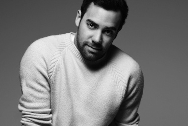 La Perla: Pedro Lourenço nuovo direttore creativo