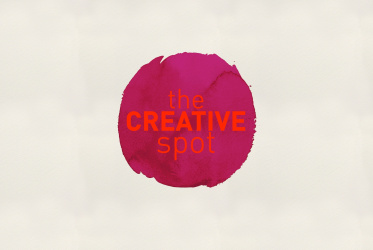 Nasce The Creative Spot