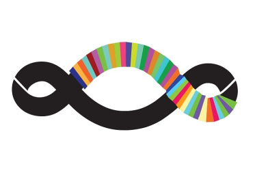 Sostenibilità: Linee Guida sui requisiti eco-tossicologici per gli articoli di abbigliamento, pelletteria, calzature e accessori