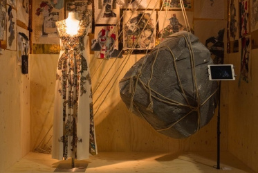 Milano Unica presenta 