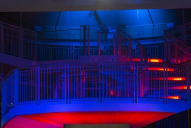 Modelle & Rotelle sfila a Milano